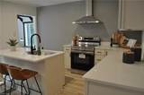 117 Wyoming Ave - Photo 5