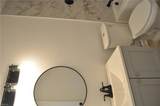 117 Wyoming Ave - Photo 9