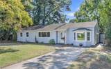 3073 Pewter Rd - Photo 1