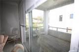 109 71st St - Photo 14