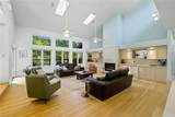 3213 High Borough - Photo 6