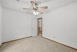 1284 Hillock Xing - Photo 47