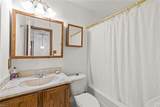 1284 Hillock Xing - Photo 48