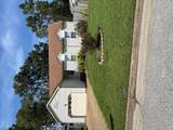 109 Tack Ct - Photo 1