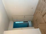 109 Tack Ct - Photo 10