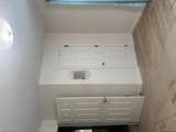 109 Tack Ct - Photo 11