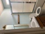 109 Tack Ct - Photo 12