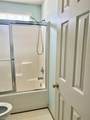 109 Tack Ct - Photo 13
