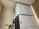 109 Tack Ct - Photo 14