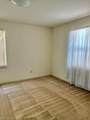 109 Tack Ct - Photo 15