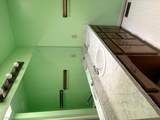 109 Tack Ct - Photo 16