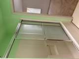 109 Tack Ct - Photo 17
