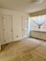 109 Tack Ct - Photo 18