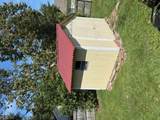 109 Tack Ct - Photo 19