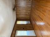 109 Tack Ct - Photo 2