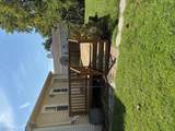 109 Tack Ct - Photo 20