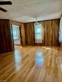 109 Tack Ct - Photo 3