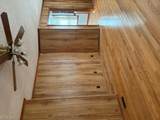 109 Tack Ct - Photo 4