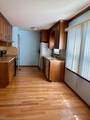 109 Tack Ct - Photo 5