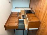 109 Tack Ct - Photo 6