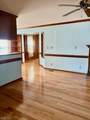 109 Tack Ct - Photo 7