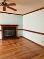 109 Tack Ct - Photo 8