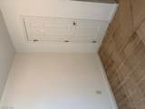 109 Tack Ct - Photo 9