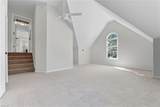 1008 Eddington Ct - Photo 14