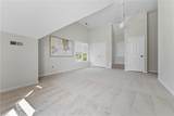 1008 Eddington Ct - Photo 15