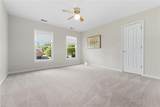 1008 Eddington Ct - Photo 16