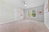 1008 Eddington Ct - Photo 17