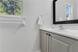 1008 Eddington Ct - Photo 25