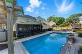 1008 Eddington Ct - Photo 31