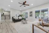 1008 Eddington Ct - Photo 9