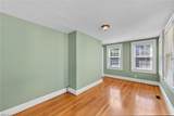 130 Meredith St - Photo 17