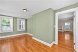 130 Meredith St - Photo 19