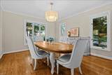 206 50th St - Photo 10