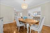 206 50th St - Photo 11