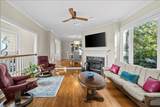 206 50th St - Photo 12