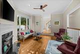 206 50th St - Photo 13