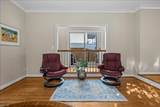 206 50th St - Photo 14