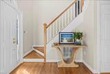 206 50th St - Photo 15
