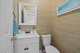 206 50th St - Photo 16