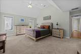 206 50th St - Photo 17