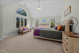 206 50th St - Photo 18