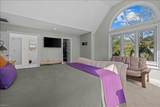 206 50th St - Photo 19