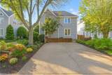 206 50th St - Photo 2
