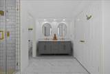 206 50th St - Photo 20