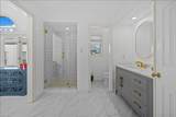 206 50th St - Photo 21