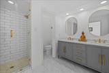 206 50th St - Photo 22